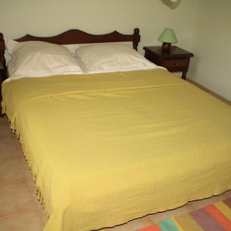 Residence Sucrerie Motel - Les Anses-D'Arlets - Martinique エクステリア 写真
