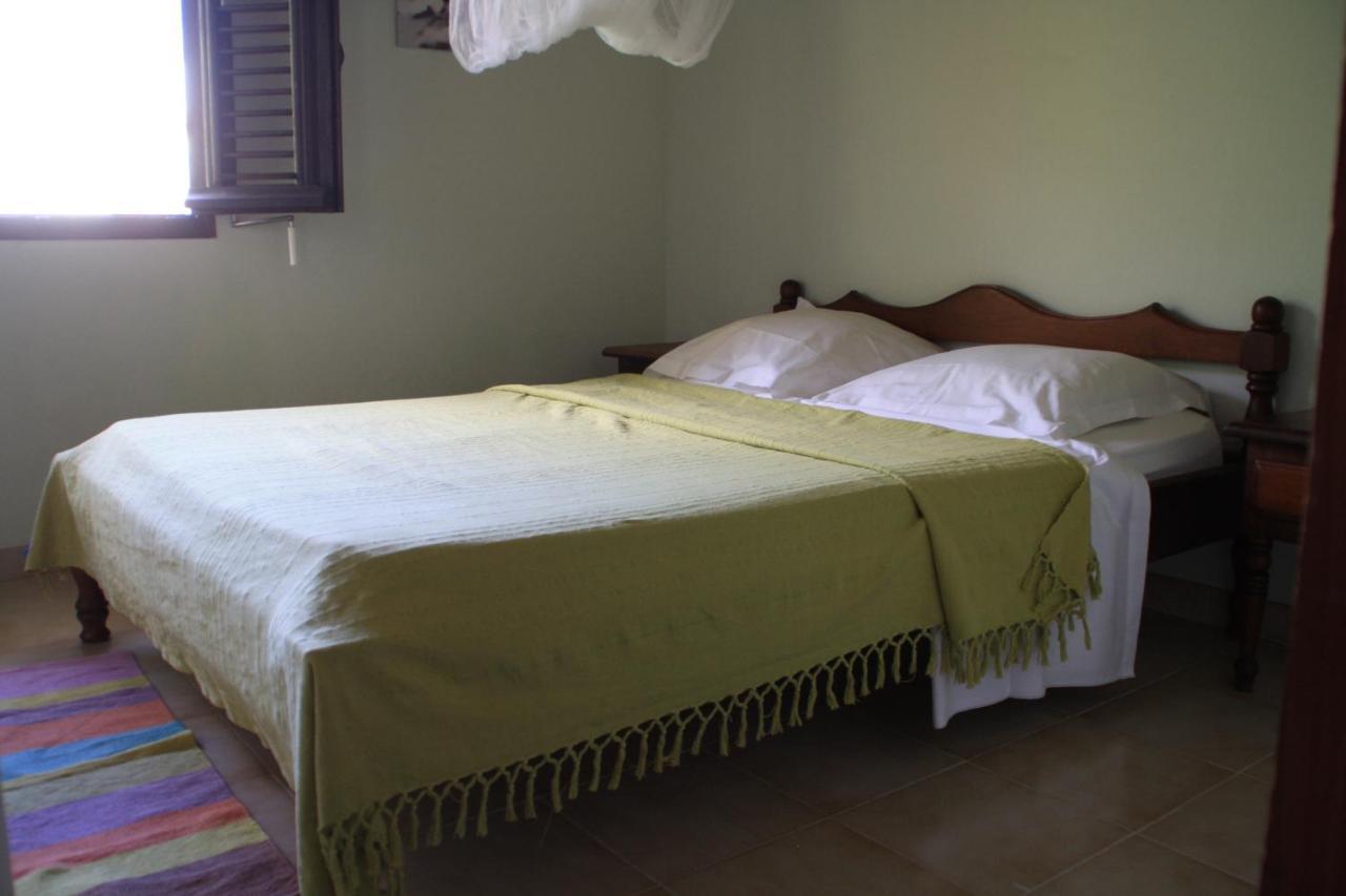 Residence Sucrerie Motel - Les Anses-D'Arlets - Martinique エクステリア 写真
